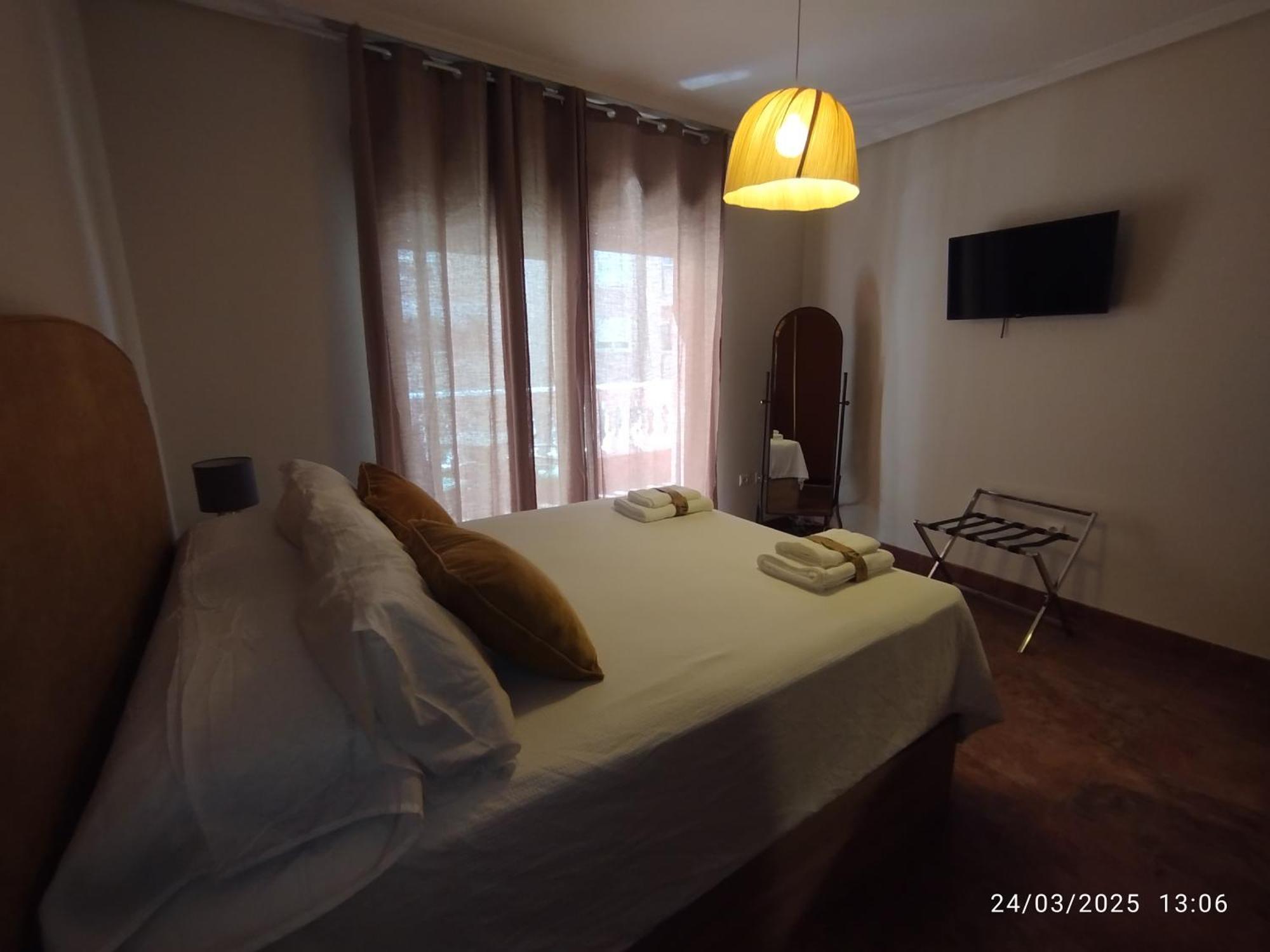 Apartamento Sol Y Arena روكيتاس ذي مار المظهر الخارجي الصورة